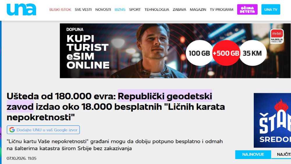 /content/images/work/2026/10/una 180k.png